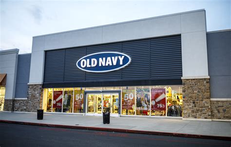 t shirt outlets near me|old navy girls outlet store.